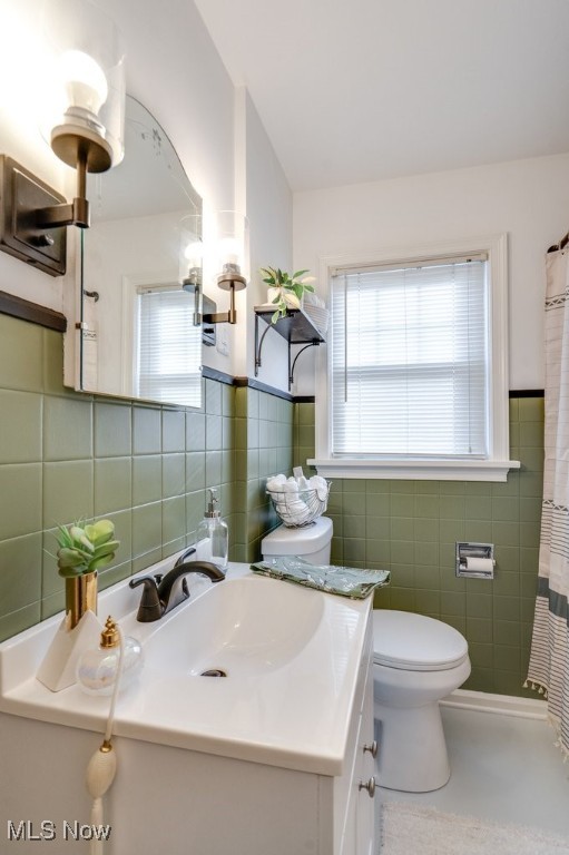 732 Washington Avenue