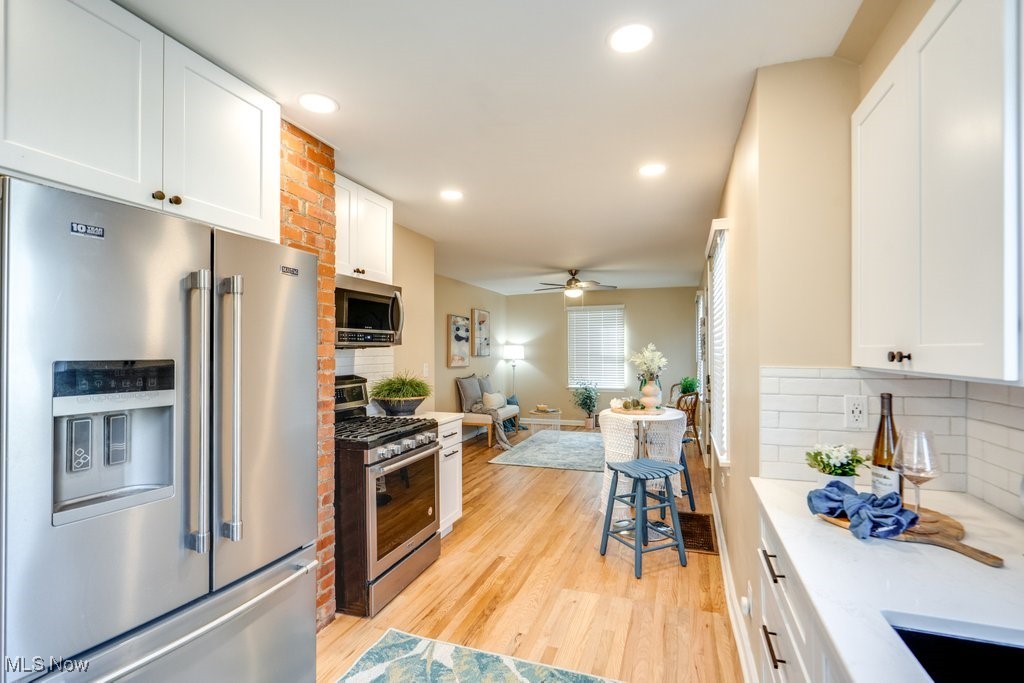 732 Washington Avenue