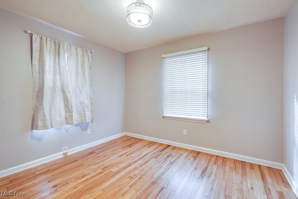 732 Washington Avenue