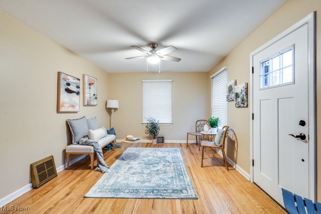 732 Washington Avenue