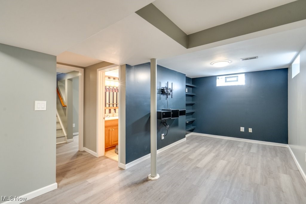 732 Washington Avenue