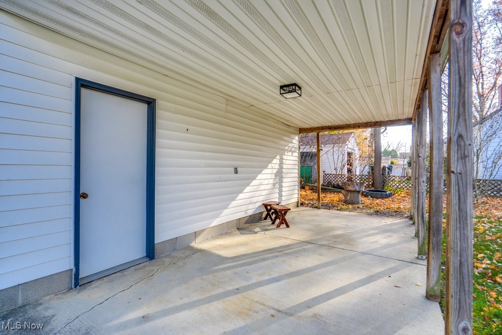 732 Washington Avenue