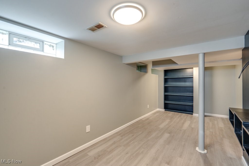 732 Washington Avenue