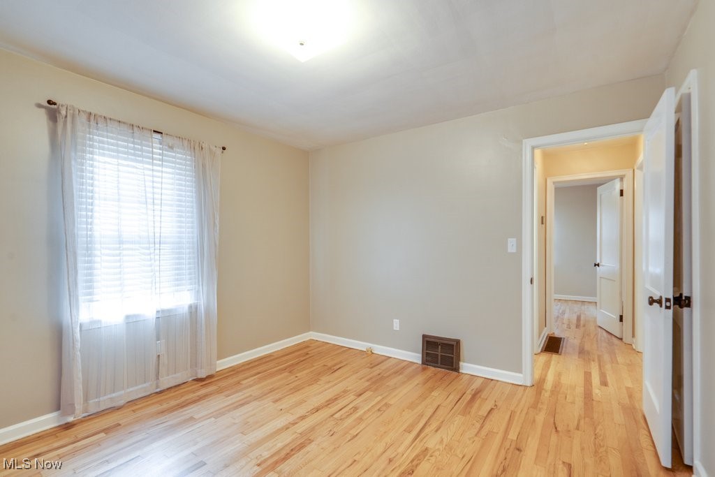 732 Washington Avenue