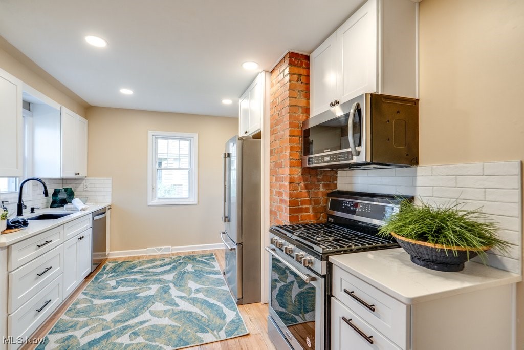 732 Washington Avenue