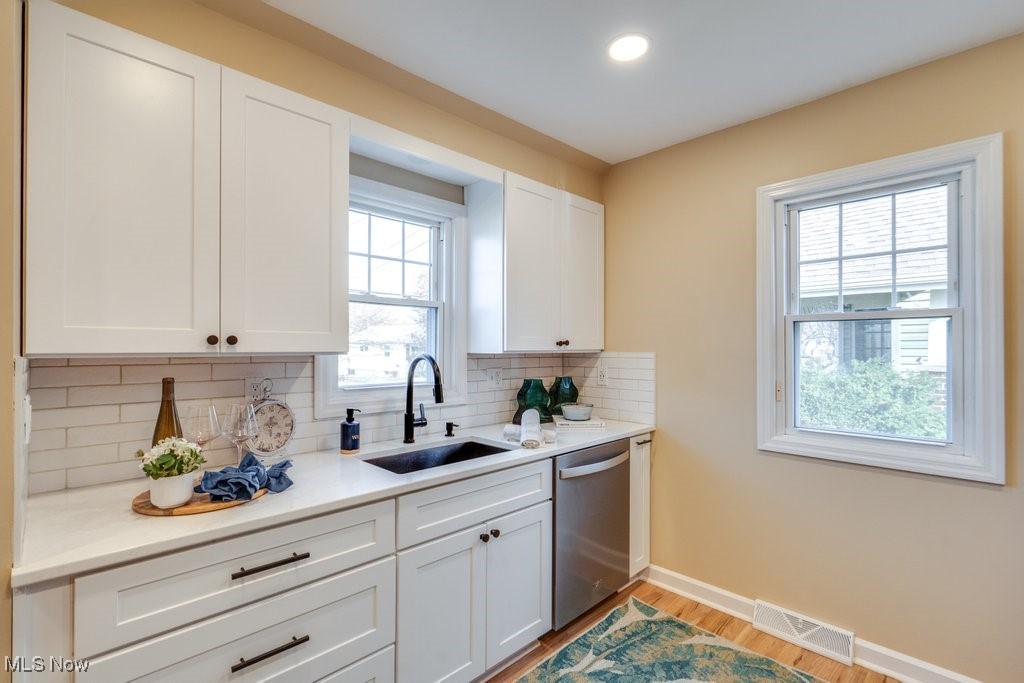 732 Washington Avenue