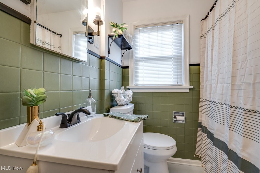 732 Washington Avenue