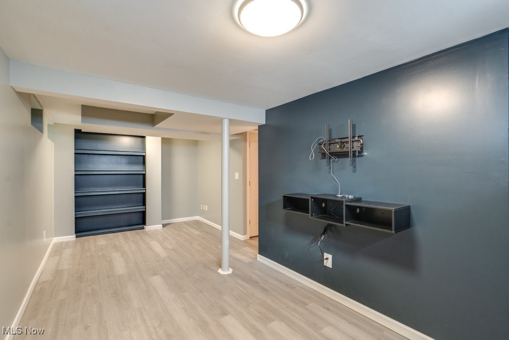 732 Washington Avenue