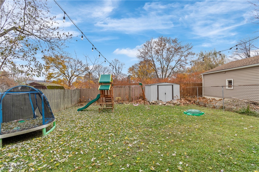 432 Edith Avenue