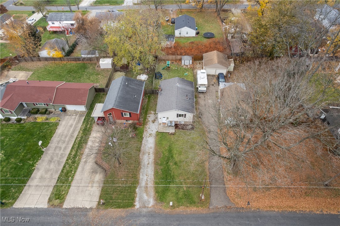 432 Edith Avenue