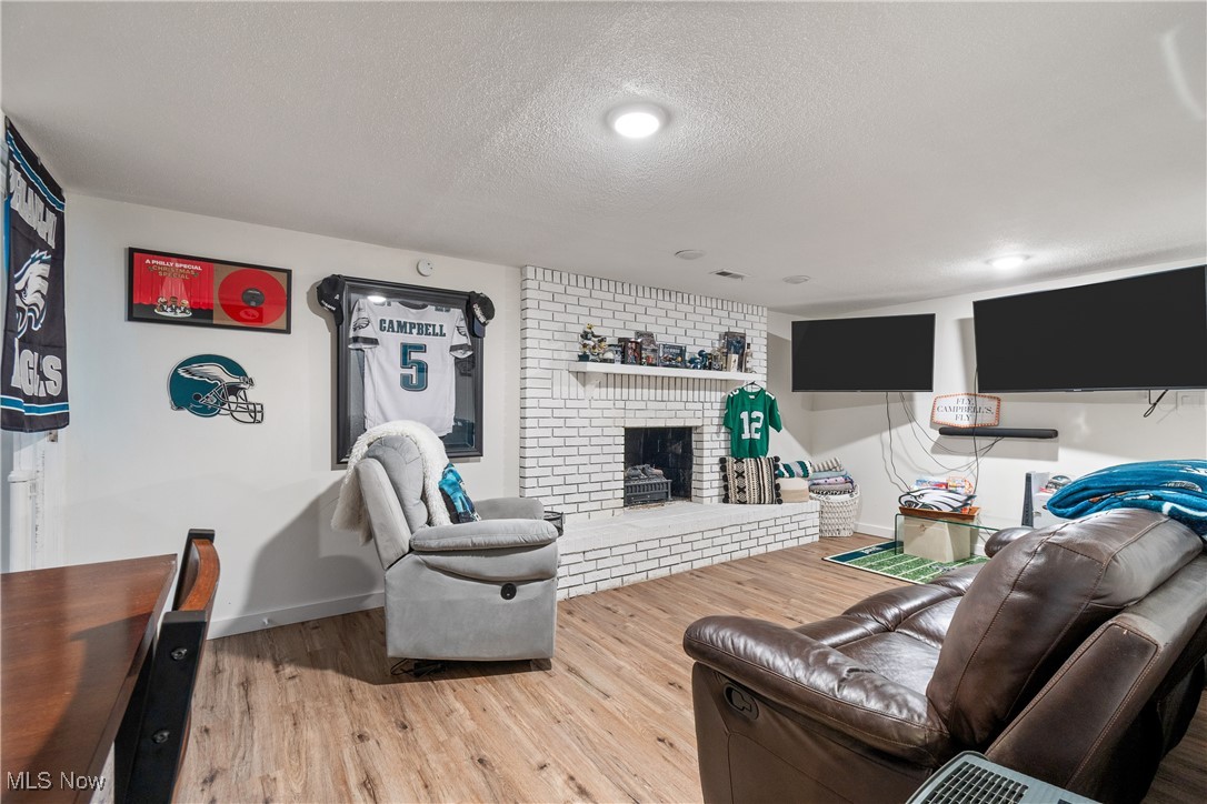 432 Edith Avenue