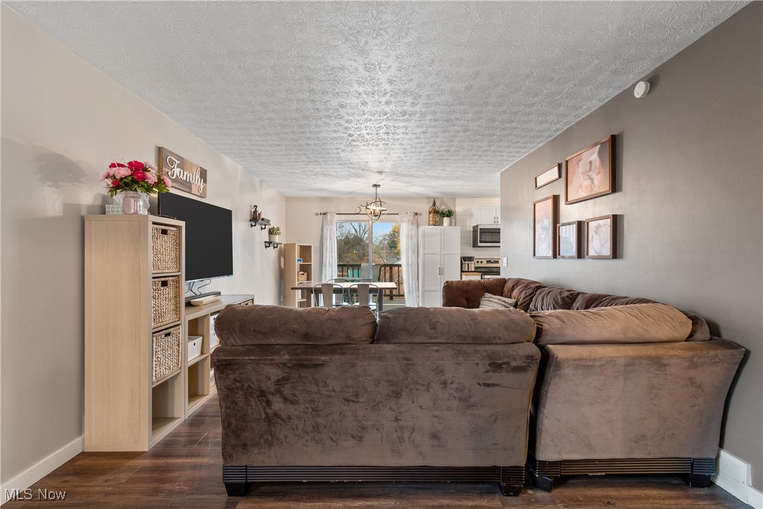 432 Edith Avenue