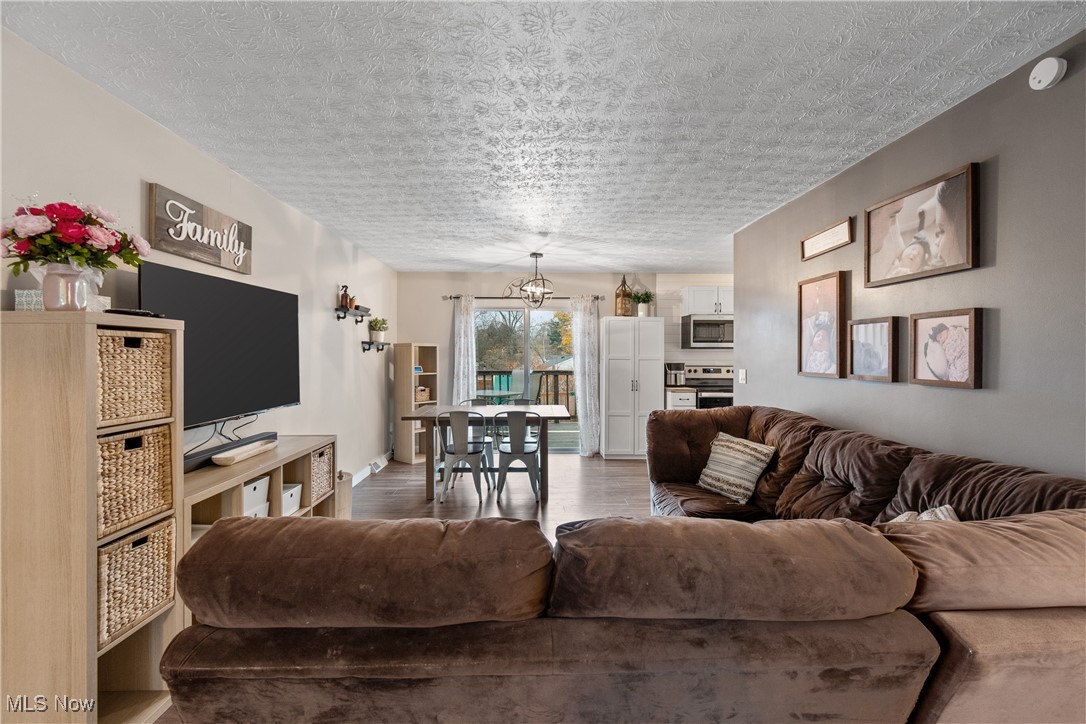 432 Edith Avenue