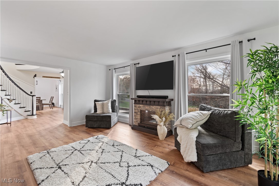 3675 Country Club Drive