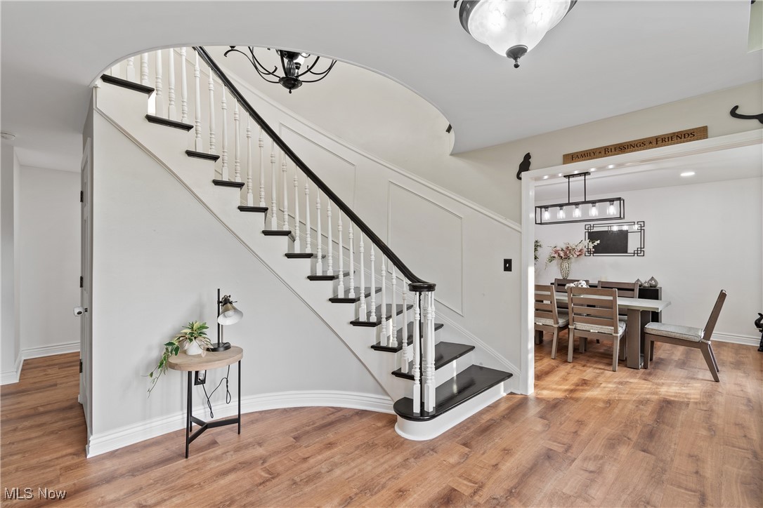 3675 Country Club Drive