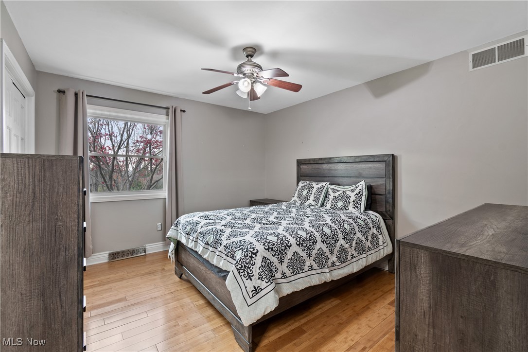 3675 Country Club Drive