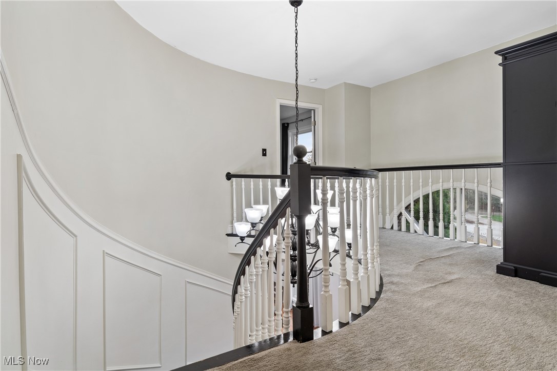 3675 Country Club Drive