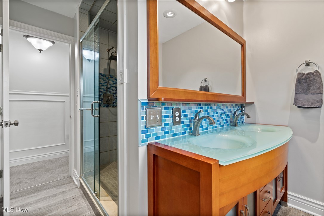 3675 Country Club Drive