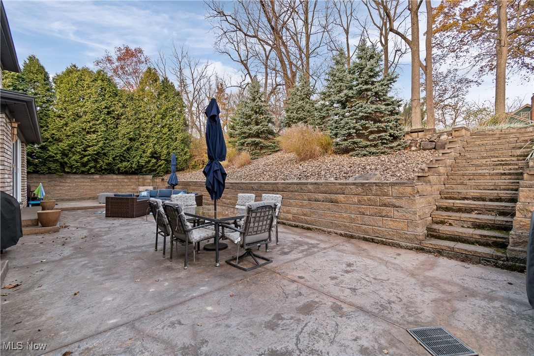 3675 Country Club Drive