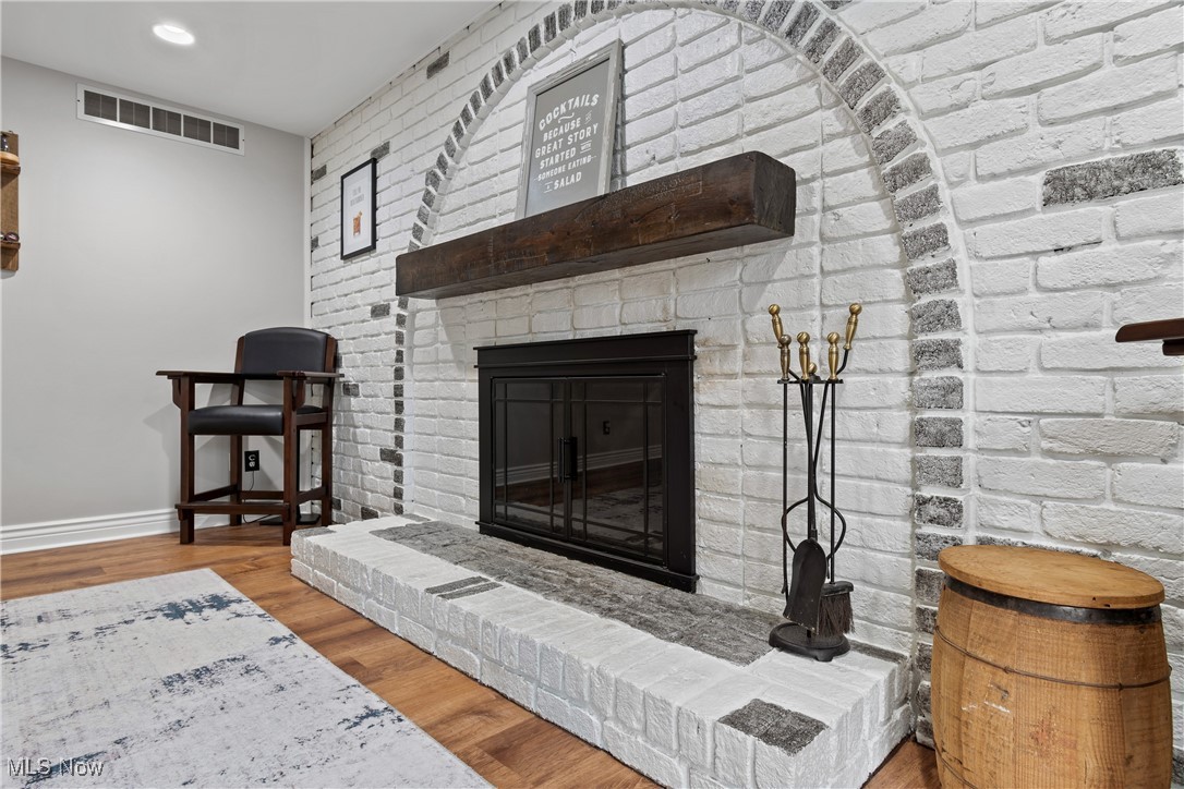 3675 Country Club Drive