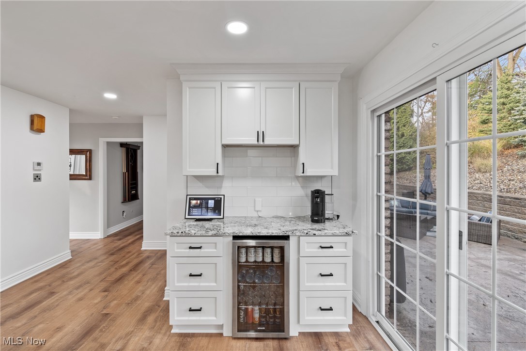 3675 Country Club Drive