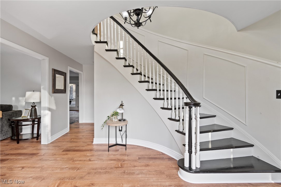 3675 Country Club Drive