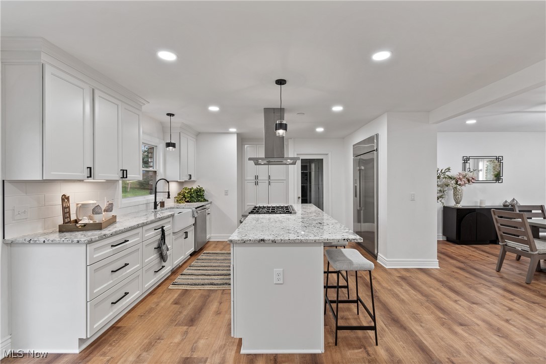 3675 Country Club Drive