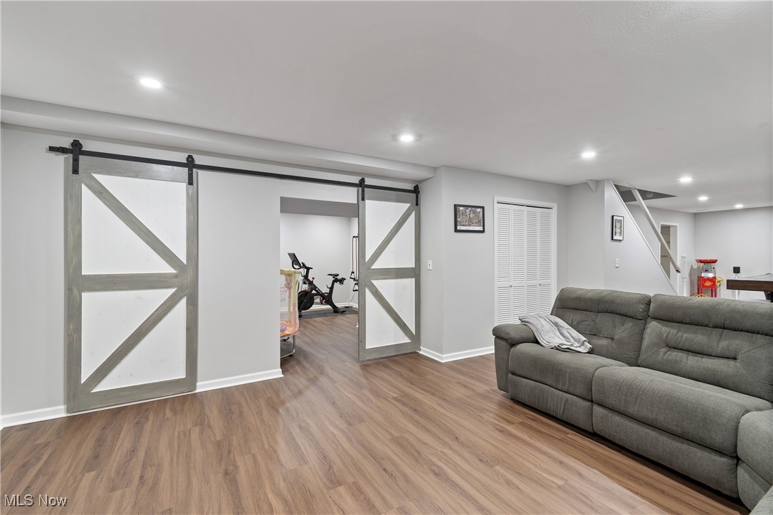 3675 Country Club Drive