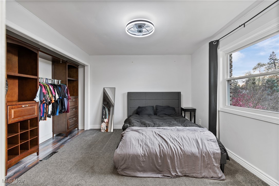 3675 Country Club Drive