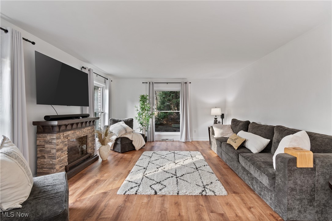 3675 Country Club Drive