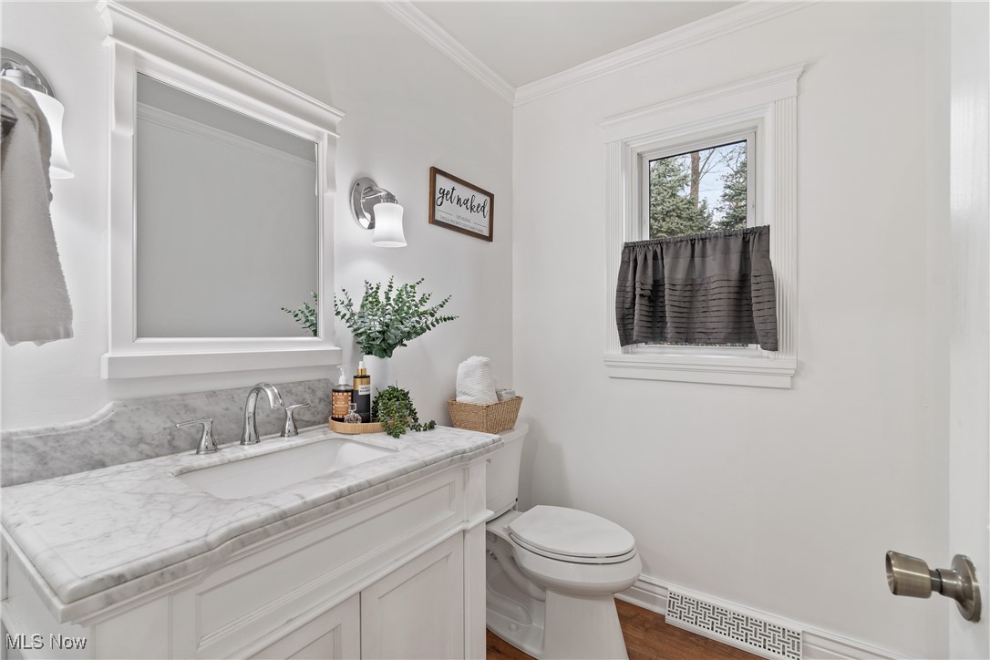 3675 Country Club Drive