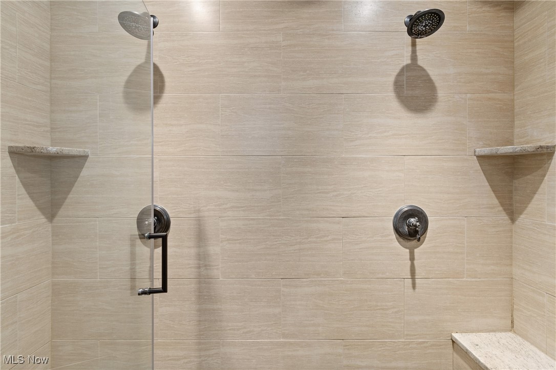 3675 Country Club Drive