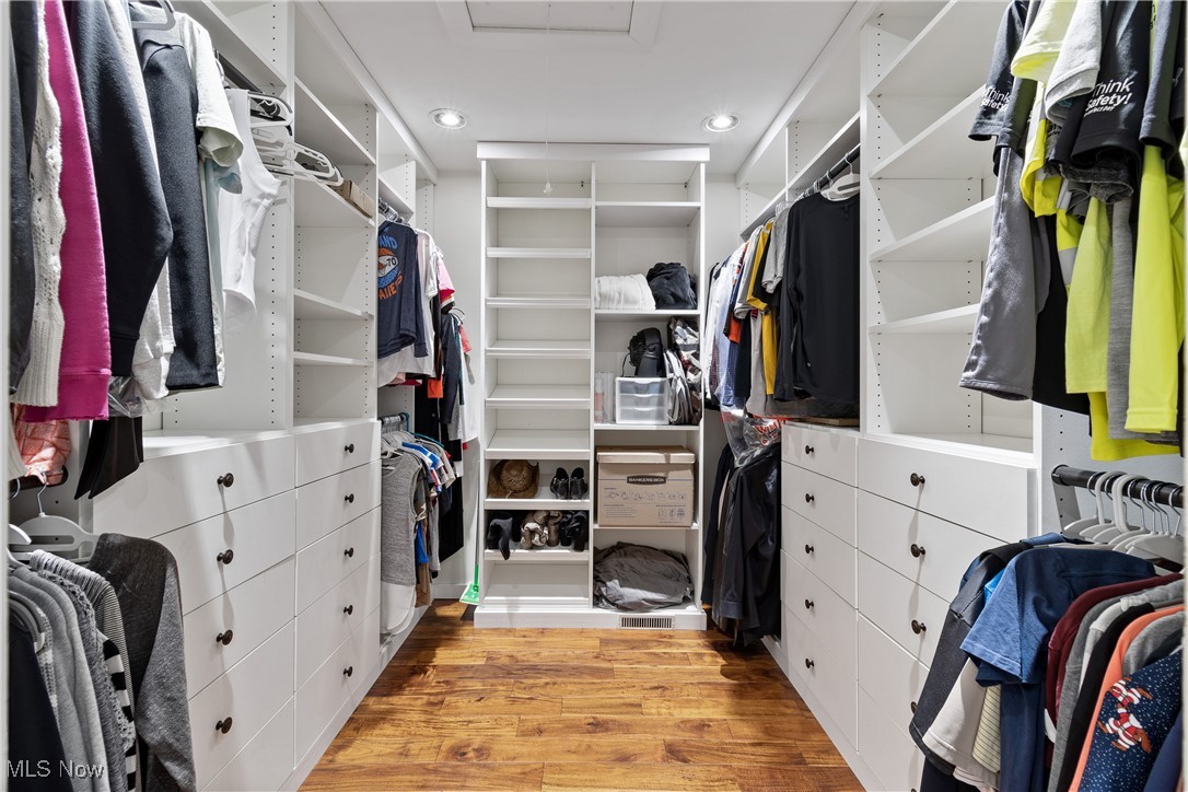 3675 Country Club Drive