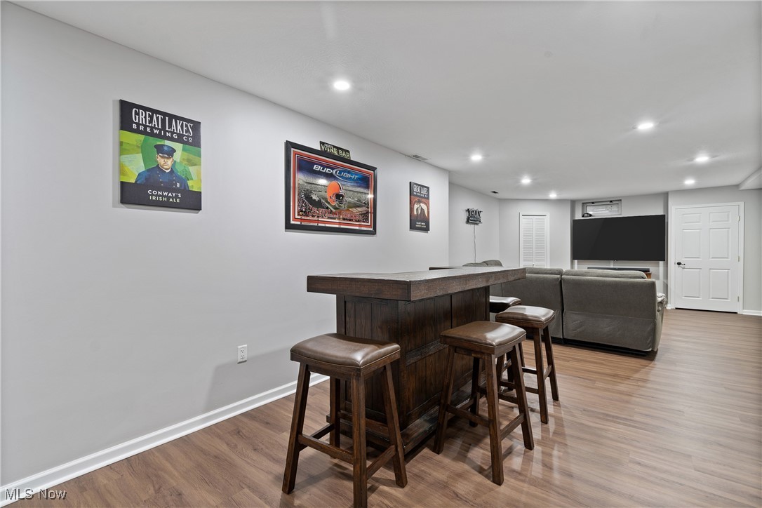 3675 Country Club Drive