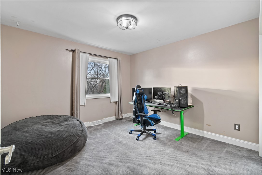 3675 Country Club Drive