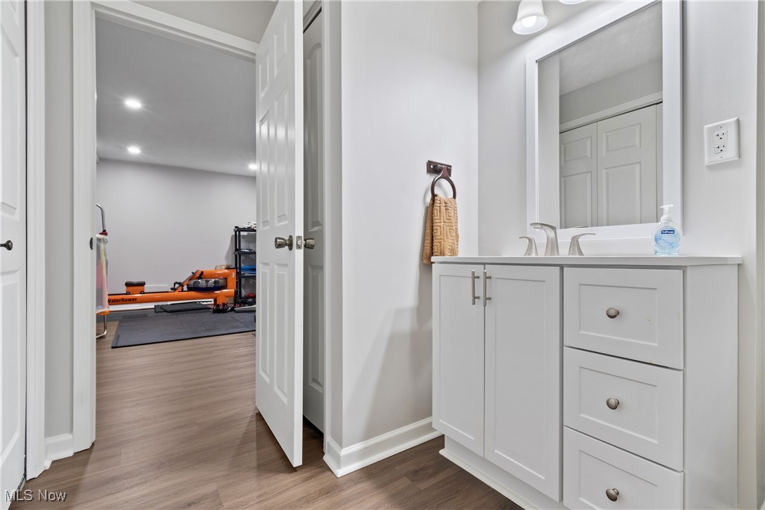 3675 Country Club Drive