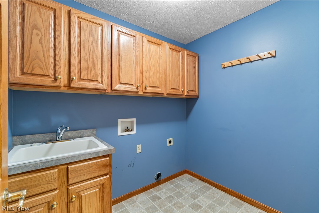 3638 White Oak Drive