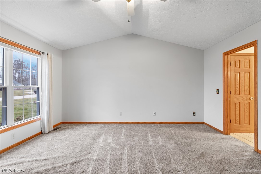 3638 White Oak Drive