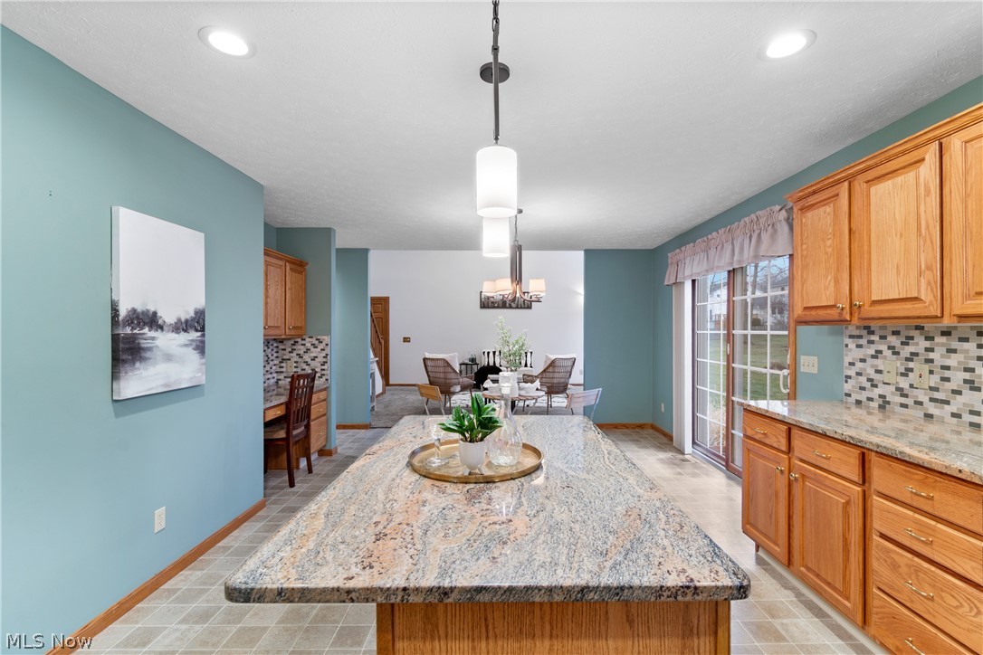 3638 White Oak Drive