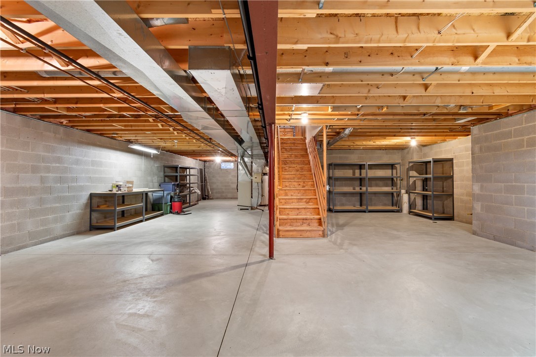 3638 White Oak Drive