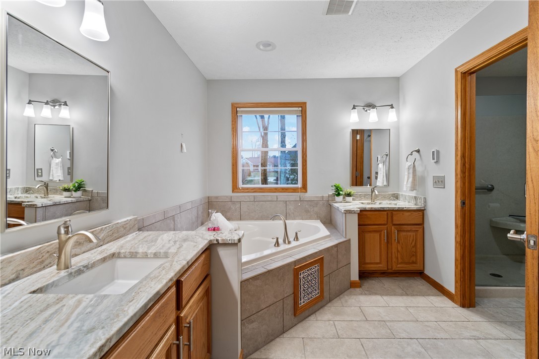 3638 White Oak Drive