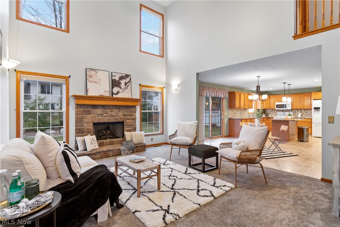 3638 White Oak Drive