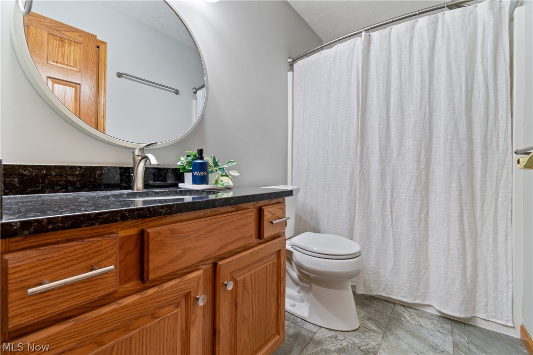 3638 White Oak Drive