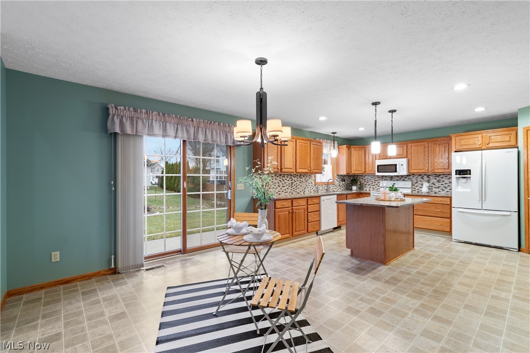 3638 White Oak Drive