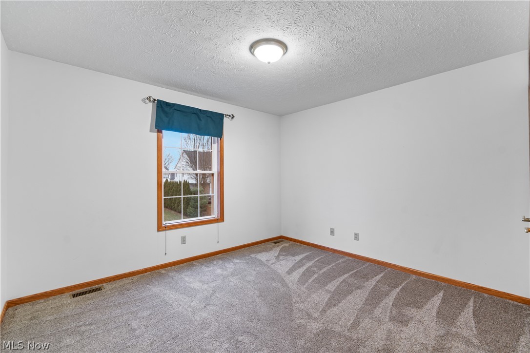 3638 White Oak Drive