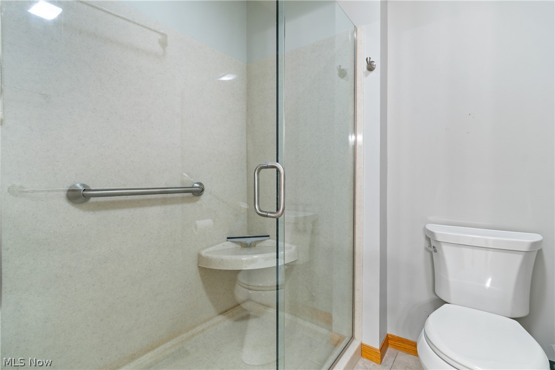 3638 White Oak Drive