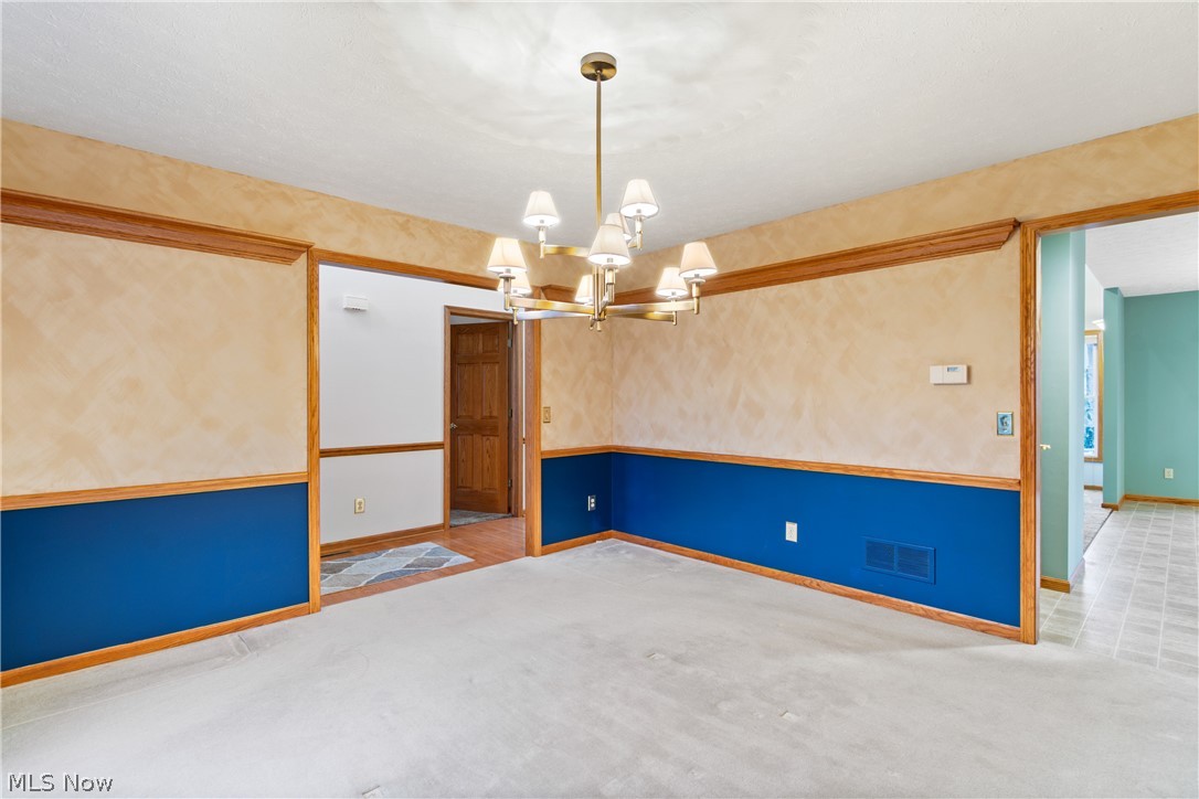 3638 White Oak Drive