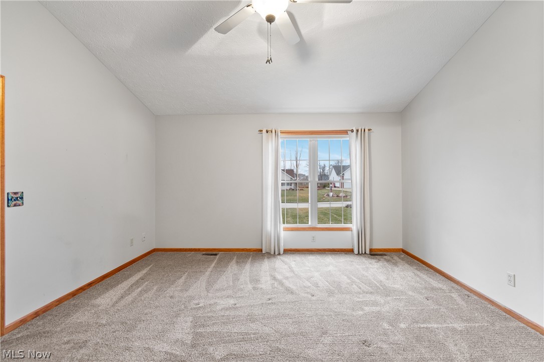 3638 White Oak Drive