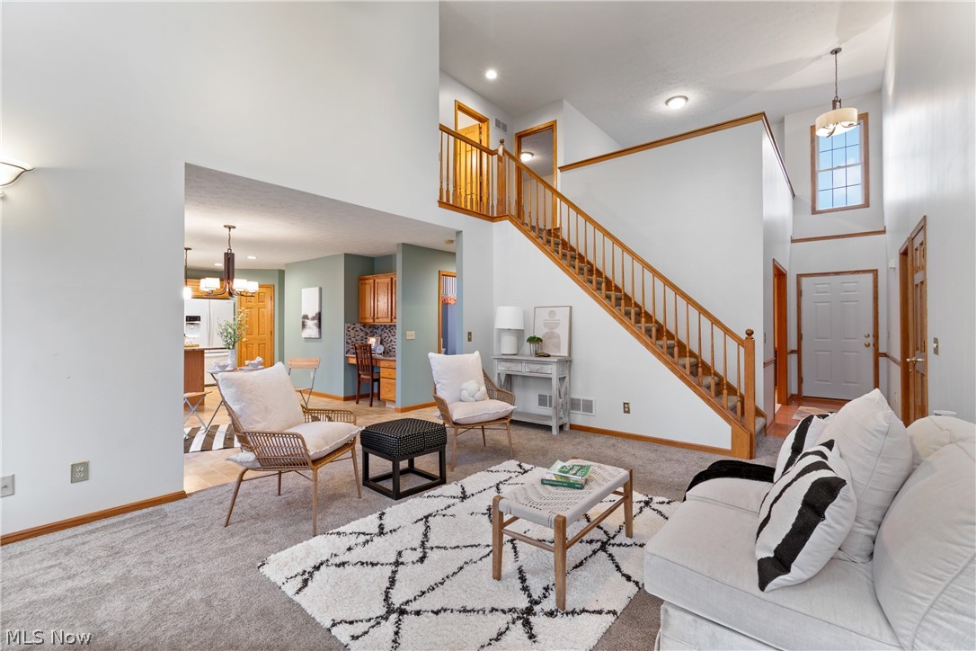 3638 White Oak Drive