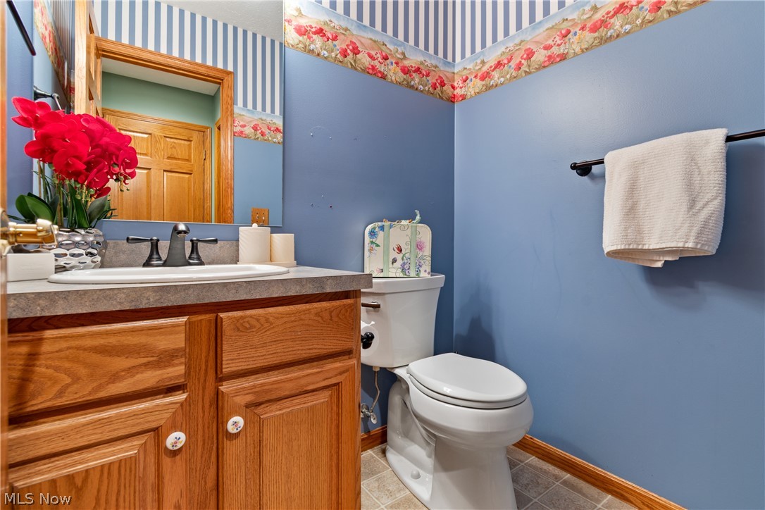 3638 White Oak Drive